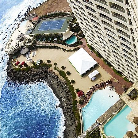 רוסריטו Las Olas Resort & Spa מראה חיצוני תמונה